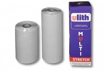 agrarstretchfolie-ulith-multi-weiss