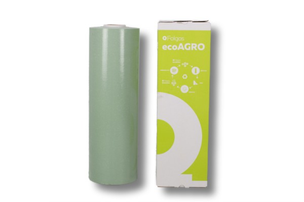 ecoagro-rolle-karton-1024
