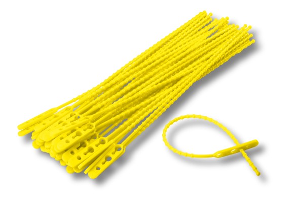 blitzbinder-gelb